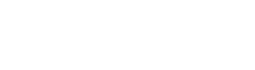 OpenGLAM Logo